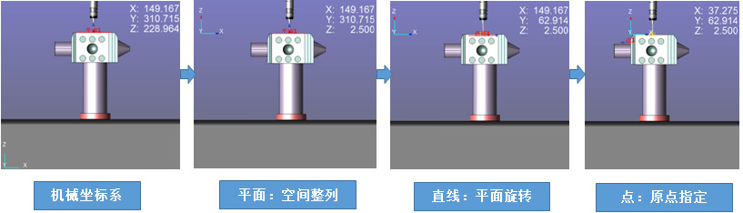 平面-直線-點-02.jpg