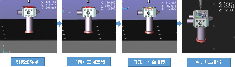 平面-直線-圓-02.jpg