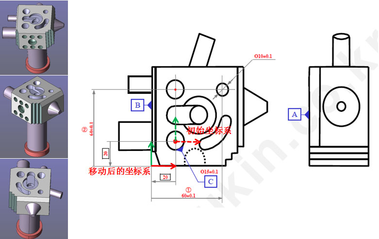 輸入數(shù)值坐標(biāo)系移動.jpg