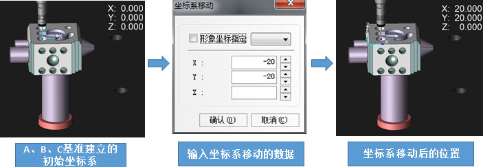 輸入數(shù)值坐標(biāo)系移動-02.jpg