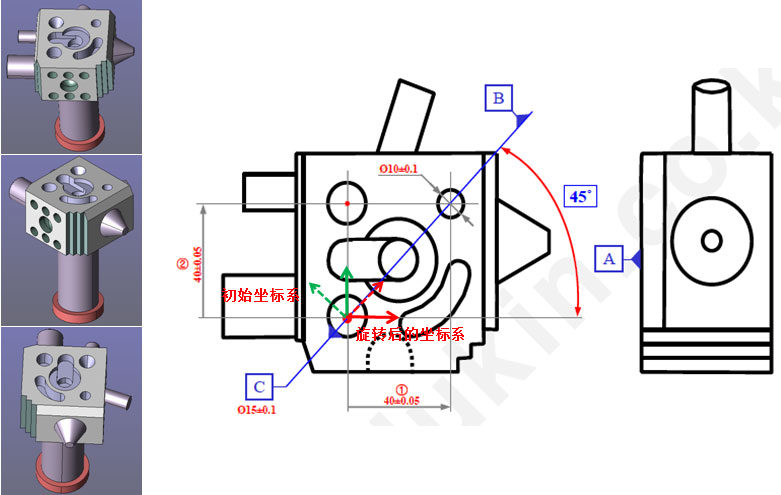 輸入角度坐標(biāo)系旋轉(zhuǎn).jpg
